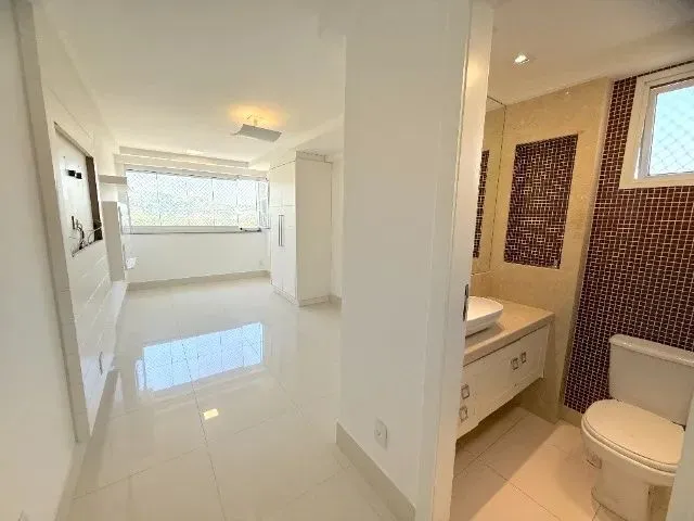 Imagem 12: Vendo Cobertura Duplex em Jardim da Penha com 280M², 4 Suítes e 5 Vagas - R$ 3.750.000
