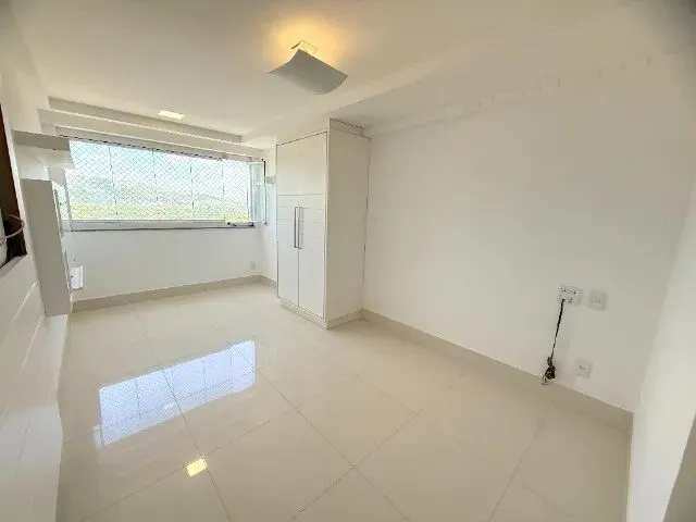 Imagem 11: Vendo Cobertura Duplex em Jardim da Penha com 280M², 4 Suítes e 5 Vagas - R$ 3.750.000