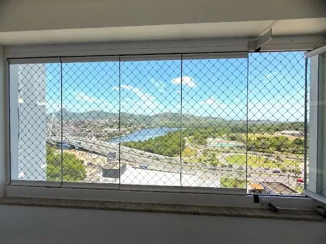 Imagem 9: Vendo Cobertura Duplex em Jardim da Penha com 280M², 4 Suítes e 5 Vagas - R$ 3.750.000