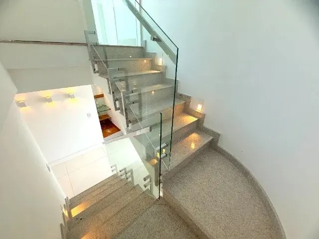 Imagem 5: Vendo Cobertura Duplex em Jardim da Penha com 280M², 4 Suítes e 5 Vagas - R$ 3.750.000