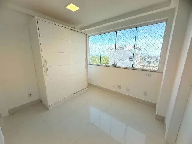 Imagem 4: Vendo Cobertura Duplex em Jardim da Penha com 280M², 4 Suítes e 5 Vagas - R$ 3.750.000