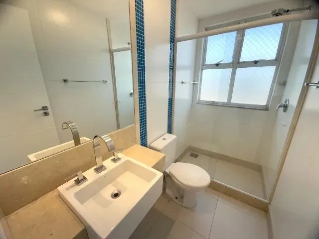 Imagem 14: Vendo Cobertura Duplex em Jardim da Penha com 280M², 4 Suítes e 5 Vagas - R$ 3.750.000