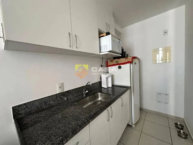 Imagem 9: Apartamento 2 Quartos/Suíte em Jardim Camburi com Lazer Completo - And