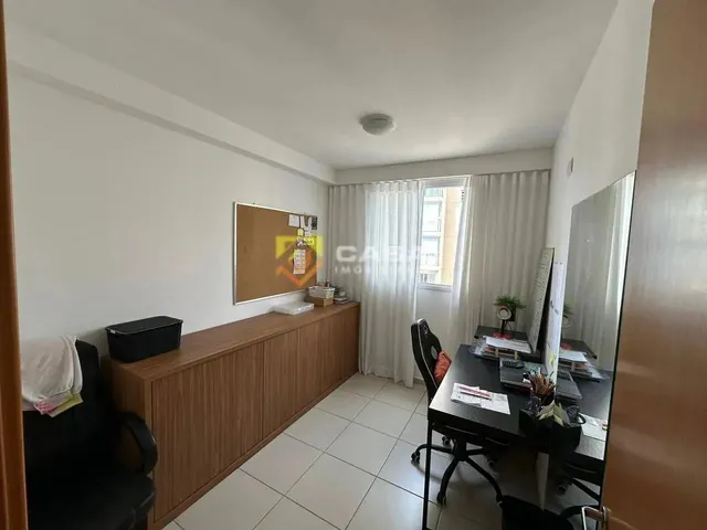 Imagem 10: Apartamento 2 Quartos/Suíte em Jardim Camburi com Lazer Completo - And