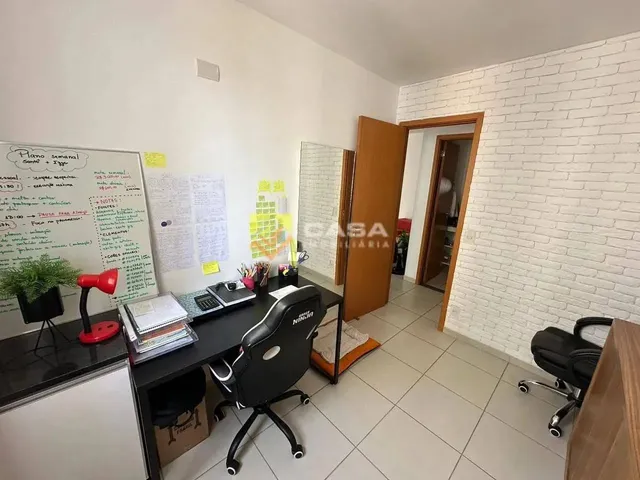Imagem 16: Apartamento 2 Quartos/Suíte em Jardim Camburi com Lazer Completo - And