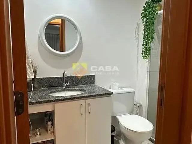Imagem 14: Apartamento 2 Quartos/Suíte em Jardim Camburi com Lazer Completo - And