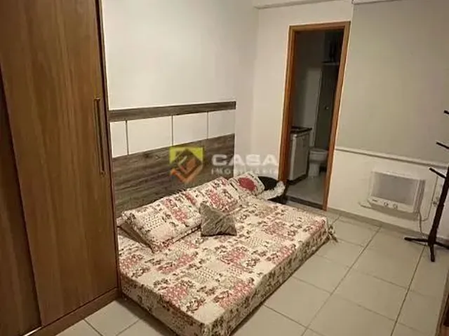 Imagem 13: Apartamento 2 Quartos/Suíte em Jardim Camburi com Lazer Completo - And