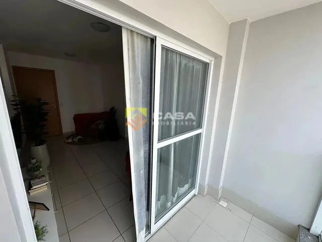 Imagem 12: Apartamento 2 Quartos/Suíte em Jardim Camburi com Lazer Completo - And