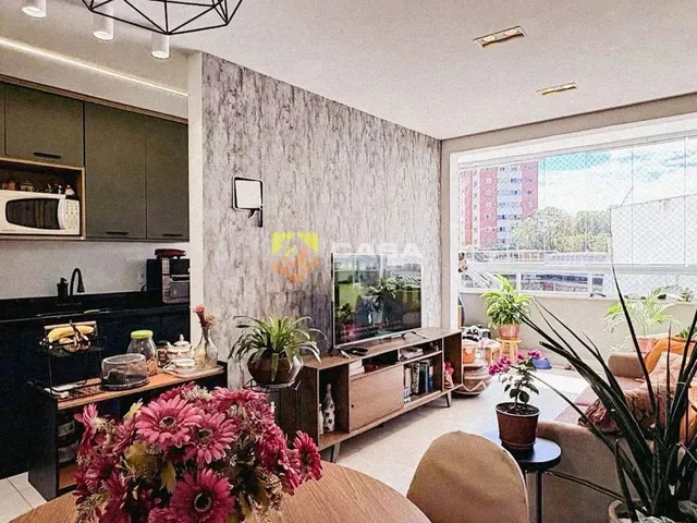 Imagem: Oportunidade Única Apartamento Garden