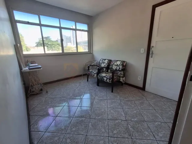 Imagem: Lnc-Oportunidade Única Apartamento em
