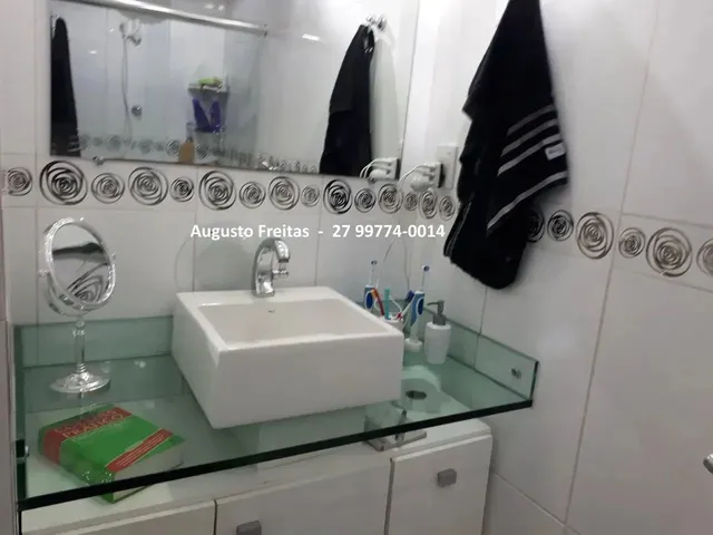 Imagem 6: Ótimo 3 Quartos com 2 Suítes e 2 Vagas