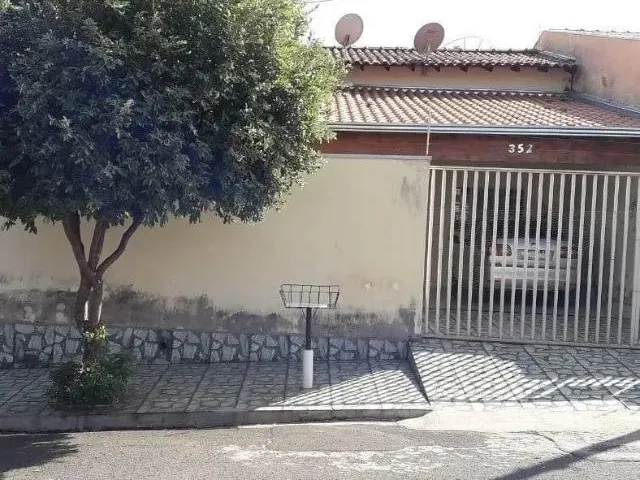 Imagem: Imóvel em Goiabeiras