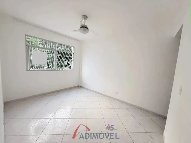 Imagem: Apartamento À Venda em Vitória-Es, 2 Quartos