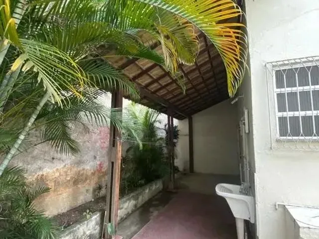 Imagem 8: Vendo Casa em Maria Ortiz