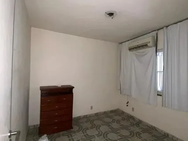 Imagem 4: Vendo Casa em Maria Ortiz