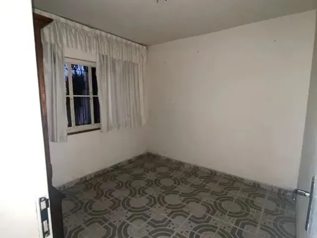 Imagem 10: Vendo Casa em Maria Ortiz