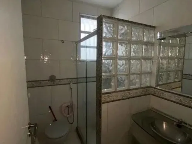 Imagem 3: Vendo Casa em Maria Ortiz