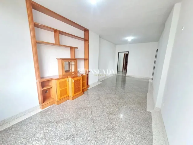 Imagem: Apartamento À Venda no Centro de Vitória-Es
