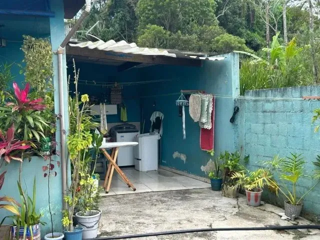 Imagem 5: Vendo Casa em Tabuazeiro (Próxima Ao Espaço Mhel