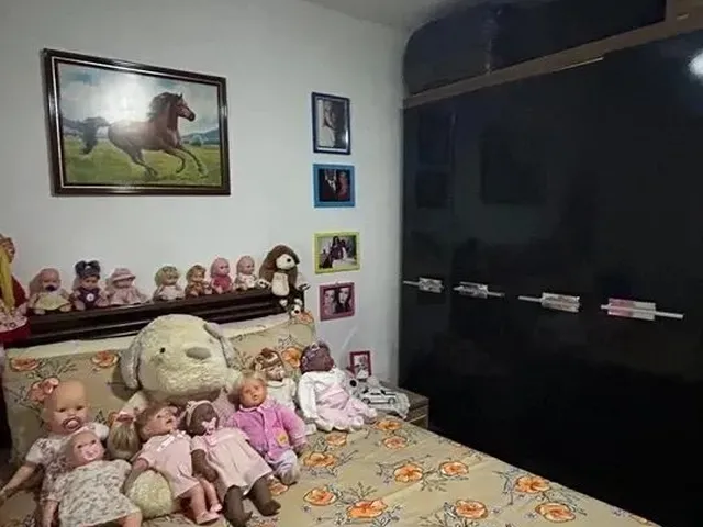 Imagem 4: Vendo Casa em Tabuazeiro (Próxima Ao Espaço Mhel