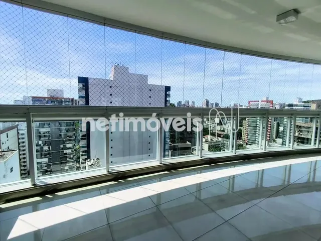 Imagem: Imóvel para Venda com 134 Metros Quadrados