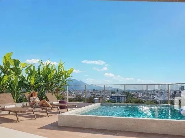 Imagem: Casa Ilzze Onde a Paisagem Toca a Alma