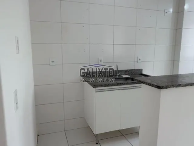 Imagem 3: Apartamento Bairro Shopping Park