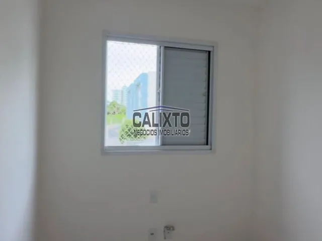 Imagem 9: Apartamento Bairro Shopping Park