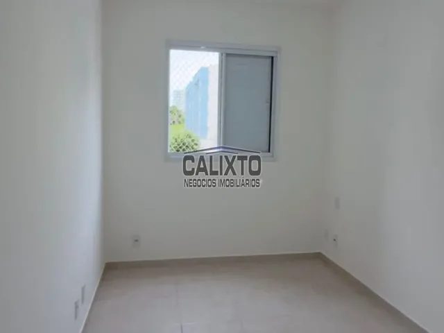 Imagem 8: Apartamento Bairro Shopping Park