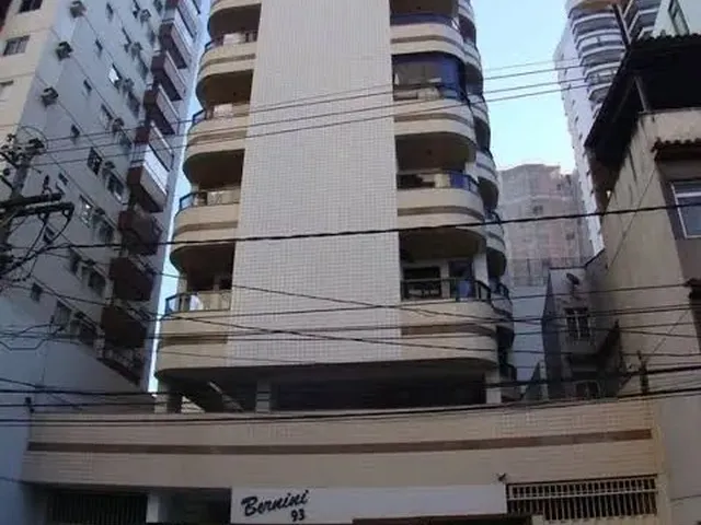 Imagem 15: Apartamento no Miolo da Praia do Canto