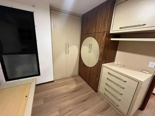 Imagem 3: Apartamento no Miolo da Praia do Canto