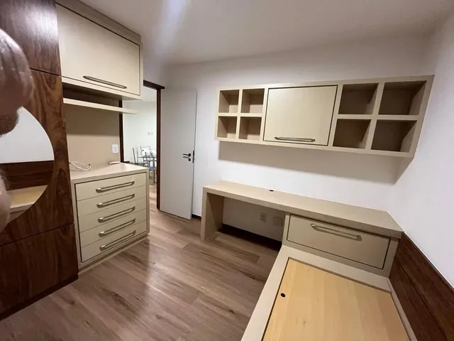 Imagem 4: Apartamento no Miolo da Praia do Canto