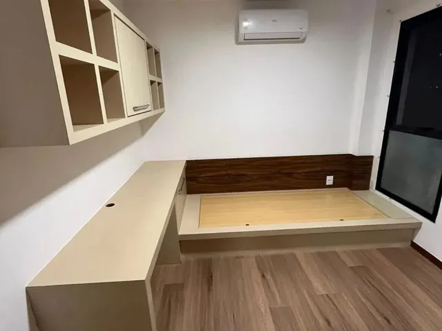 Imagem 5: Apartamento no Miolo da Praia do Canto