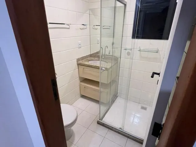 Imagem 6: Apartamento no Miolo da Praia do Canto