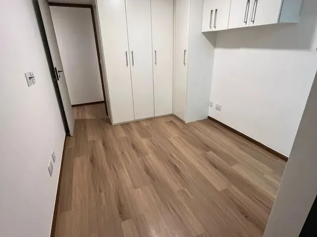 Imagem 10: Apartamento no Miolo da Praia do Canto