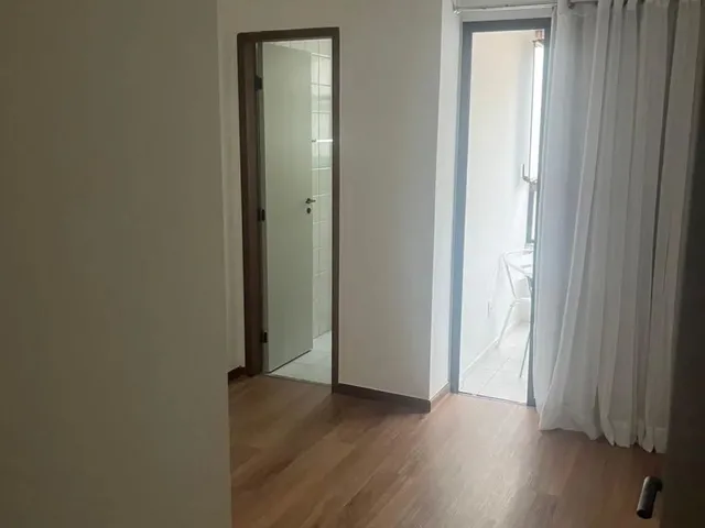Imagem 11: Apartamento no Miolo da Praia do Canto