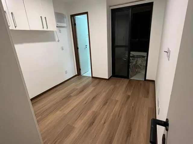 Imagem 12: Apartamento no Miolo da Praia do Canto