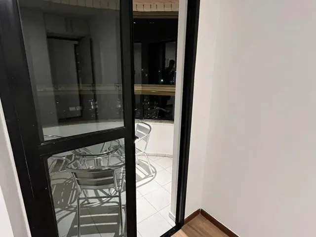 Imagem 13: Apartamento no Miolo da Praia do Canto