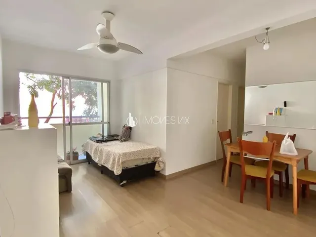 Imagem 1: Apartamento 3Qts C/Suite - 68,50M2 - Elevador