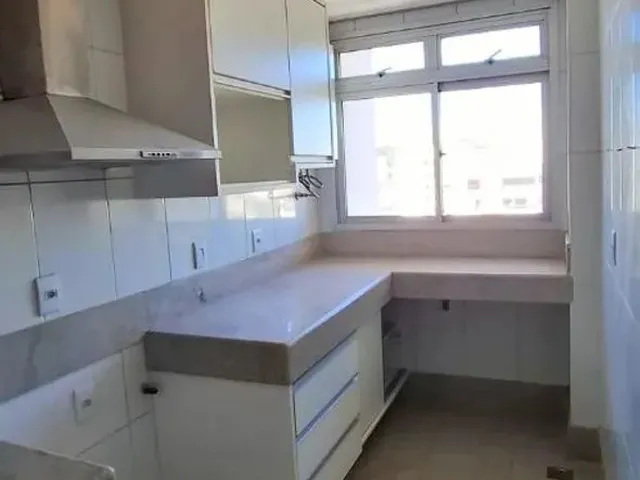 Imagem 6: Cobertura 145,00 M² - Jardim Camburi