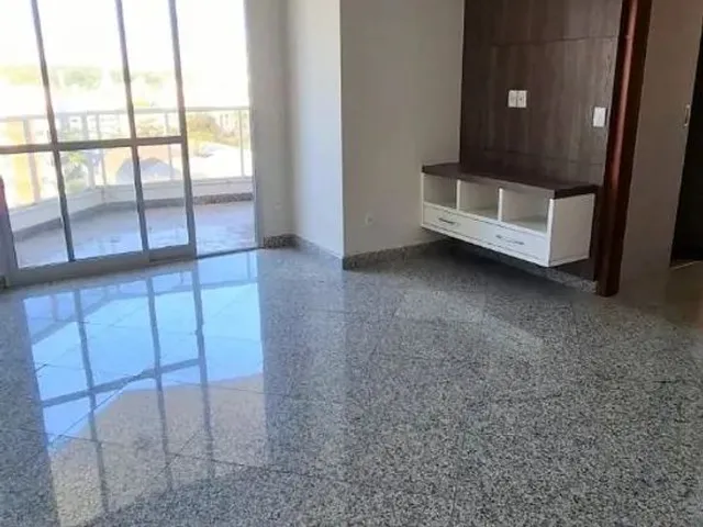 Imagem 7: Cobertura 145,00 M² - Jardim Camburi