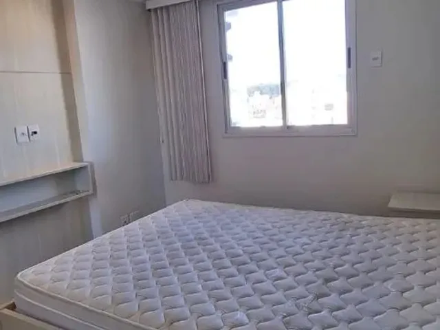 Imagem 9: Cobertura 145,00 M² - Jardim Camburi