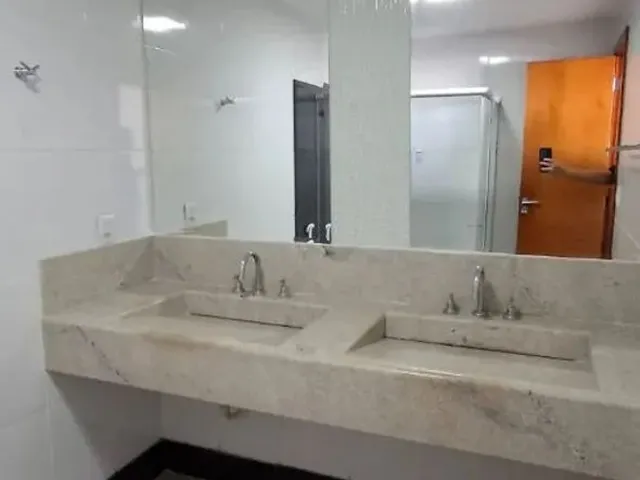 Imagem 10: Cobertura 145,00 M² - Jardim Camburi