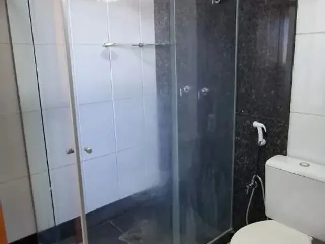 Imagem 11: Cobertura 145,00 M² - Jardim Camburi