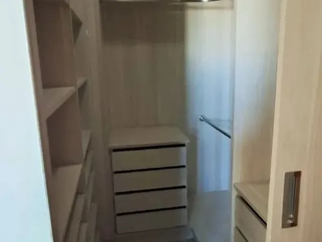 Imagem 12: Cobertura 145,00 M² - Jardim Camburi