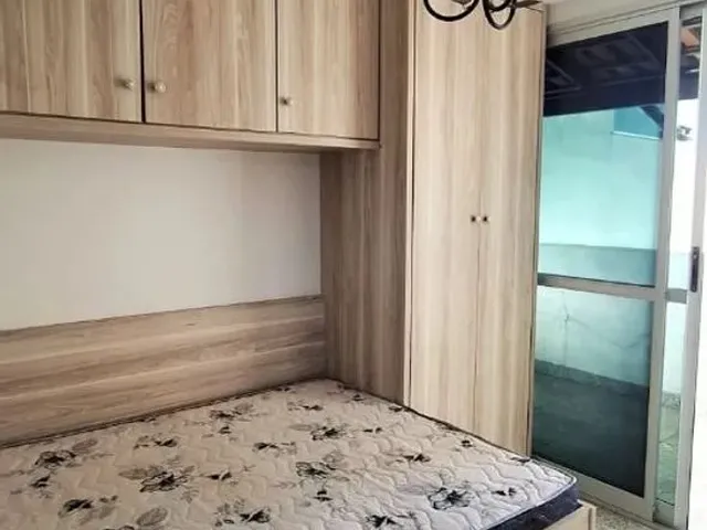 Imagem 14: Cobertura 145,00 M² - Jardim Camburi