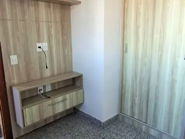 Imagem 15: Cobertura 145,00 M² - Jardim Camburi