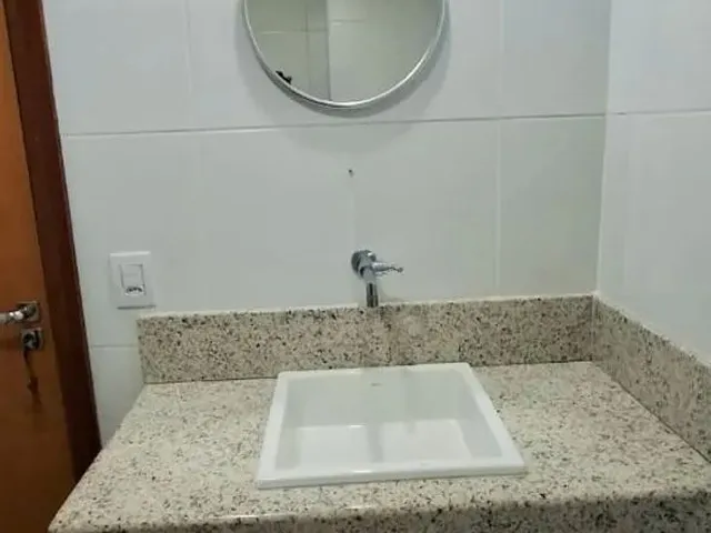 Imagem 16: Cobertura 145,00 M² - Jardim Camburi