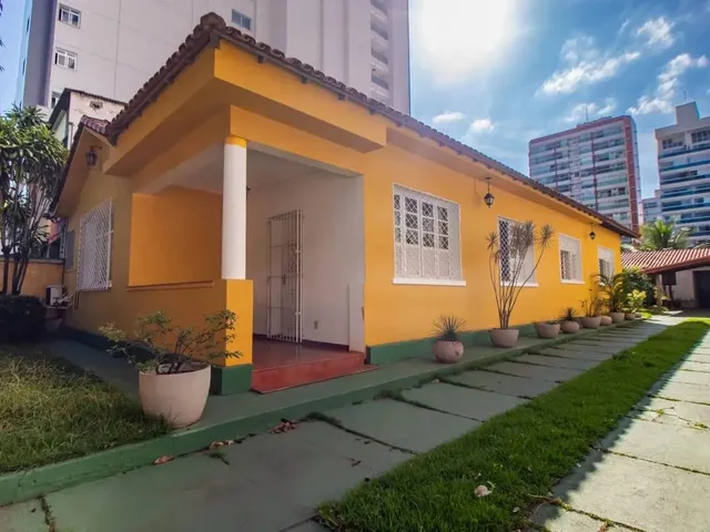Imagem: Imóvel para Venda com 518 Metros Quadrados
