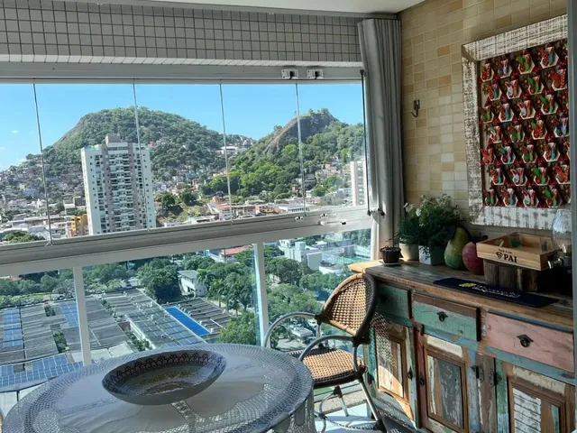 Imagem: Imóvel para Venda com 108 Metros Quadrados